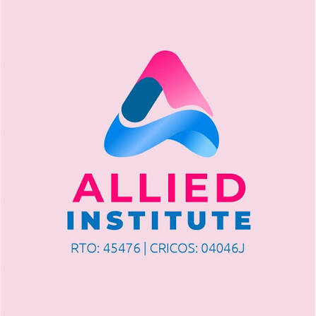 Allied Institute